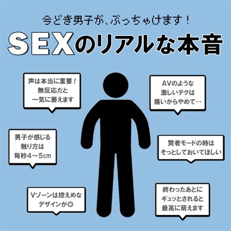 セックス体位イラスト|最高に気持ちいい『セックス体位』とは！